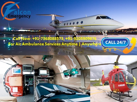 Air-Ambulance-Services-in-Delhi...